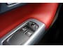 Volvo C30 2.0 Kinetic Navi|Leder|Clima|LMV