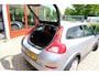 Volvo C30 2.0 Kinetic Navi|Leder|Clima|LMV
