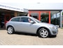Volvo C30 2.0 Kinetic Navi|Leder|Clima|LMV
