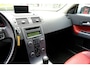 Volvo C30 2.0 Kinetic Navi|Leder|Clima|LMV