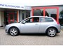 Volvo C30 2.0 Kinetic Navi|Leder|Clima|LMV