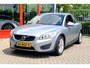 Volvo C30 2.0 Kinetic Navi|Leder|Clima|LMV