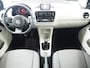 Volkswagen Up! 1.0 high up! (APK:Nieuw) Incl.Garantie