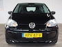 Volkswagen Up! 1.0 high up! (APK:Nieuw) Incl.Garantie