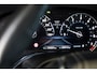 BMW 7-Serie 740i High Executive Luxury Comfort stoelen Voll Leder Verwarming/ Massage/ Memory, Glasdak, HUD, Laser Light, Navi Prof, Surround Virw, Driving Ass+, BMW Display Key, Ambiente, Actieve Besturing, Lmv.