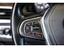 BMW 7-Serie 740i High Executive Luxury Comfort stoelen Voll Leder Verwarming/ Massage/ Memory, Glasdak, HUD, Laser Light, Navi Prof, Surround Virw, Driving Ass+, BMW Display Key, Ambiente, Actieve Besturing, Lmv.
