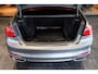 BMW 7-Serie 740i High Executive Luxury Comfort stoelen Voll Leder Verwarming/ Massage/ Memory, Glasdak, HUD, Laser Light, Navi Prof, Surround Virw, Driving Ass+, BMW Display Key, Ambiente, Actieve Besturing, Lmv.