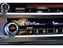 BMW 7-Serie 740i High Executive Luxury Comfort stoelen Voll Leder Verwarming/ Massage/ Memory, Glasdak, HUD, Laser Light, Navi Prof, Surround Virw, Driving Ass+, BMW Display Key, Ambiente, Actieve Besturing, Lmv.