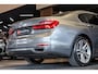 BMW 7-Serie 740i High Executive Luxury Comfort stoelen Voll Leder Verwarming/ Massage/ Memory, Glasdak, HUD, Laser Light, Navi Prof, Surround Virw, Driving Ass+, BMW Display Key, Ambiente, Actieve Besturing, Lmv.