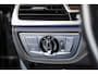 BMW 7-Serie 740i High Executive Luxury Comfort stoelen Voll Leder Verwarming/ Massage/ Memory, Glasdak, HUD, Laser Light, Navi Prof, Surround Virw, Driving Ass+, BMW Display Key, Ambiente, Actieve Besturing, Lmv.