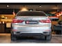 BMW 7-Serie 740i High Executive Luxury Comfort stoelen Voll Leder Verwarming/ Massage/ Memory, Glasdak, HUD, Laser Light, Navi Prof, Surround Virw, Driving Ass+, BMW Display Key, Ambiente, Actieve Besturing, Lmv.