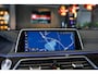 BMW 7-Serie 740i High Executive Luxury Comfort stoelen Voll Leder Verwarming/ Massage/ Memory, Glasdak, HUD, Laser Light, Navi Prof, Surround Virw, Driving Ass+, BMW Display Key, Ambiente, Actieve Besturing, Lmv.