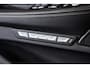 BMW 7-Serie 740i High Executive Luxury Comfort stoelen Voll Leder Verwarming/ Massage/ Memory, Glasdak, HUD, Laser Light, Navi Prof, Surround Virw, Driving Ass+, BMW Display Key, Ambiente, Actieve Besturing, Lmv.
