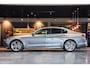 BMW 7-Serie 740i High Executive Luxury Comfort stoelen Voll Leder Verwarming/ Massage/ Memory, Glasdak, HUD, Laser Light, Navi Prof, Surround Virw, Driving Ass+, BMW Display Key, Ambiente, Actieve Besturing, Lmv.
