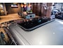 BMW 7-Serie 740i High Executive Luxury Comfort stoelen Voll Leder Verwarming/ Massage/ Memory, Glasdak, HUD, Laser Light, Navi Prof, Surround Virw, Driving Ass+, BMW Display Key, Ambiente, Actieve Besturing, Lmv.