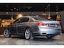 BMW 7-Serie 740i High Executive Luxury Comfort stoelen Voll Leder Verwarming/ Massage/ Memory, Glasdak, HUD, Laser Light, Navi Prof, Surround Virw, Driving Ass+, BMW Display Key, Ambiente, Actieve Besturing, Lmv.