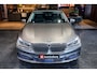 BMW 7-Serie 740i High Executive Luxury Comfort stoelen Voll Leder Verwarming/ Massage/ Memory, Glasdak, HUD, Laser Light, Navi Prof, Surround Virw, Driving Ass+, BMW Display Key, Ambiente, Actieve Besturing, Lmv.