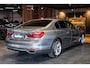 BMW 7-Serie 740i High Executive Luxury Comfort stoelen Voll Leder Verwarming/ Massage/ Memory, Glasdak, HUD, Laser Light, Navi Prof, Surround Virw, Driving Ass+, BMW Display Key, Ambiente, Actieve Besturing, Lmv.