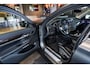 BMW 7-Serie 740i High Executive Luxury Comfort stoelen Voll Leder Verwarming/ Massage/ Memory, Glasdak, HUD, Laser Light, Navi Prof, Surround Virw, Driving Ass+, BMW Display Key, Ambiente, Actieve Besturing, Lmv.