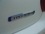 Suzuki Swift Suzuki Swift 1.2 benzine Hybrid airco trekhaak lmv 28.000km