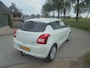Suzuki Swift Suzuki Swift 1.2 benzine Hybrid airco trekhaak lmv 28.000km