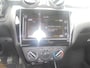 Suzuki Swift Suzuki Swift 1.2 benzine Hybrid airco trekhaak lmv 28.000km
