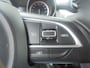 Suzuki Swift Suzuki Swift 1.2 benzine Hybrid airco trekhaak lmv 28.000km