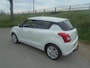 Suzuki Swift Suzuki Swift 1.2 benzine Hybrid airco trekhaak lmv 28.000km