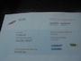 Suzuki Swift Suzuki Swift 1.2 benzine Hybrid airco trekhaak lmv 28.000km