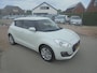 Suzuki Swift Suzuki Swift 1.2 benzine Hybrid airco trekhaak lmv 28.000km