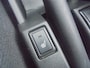 Suzuki Swift Suzuki Swift 1.2 benzine Hybrid airco trekhaak lmv 28.000km