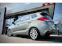 Kia Carens 1.6 GDi ComfortLine 7 PERSOONS / CAMERA / CLIMA / CRUISE
