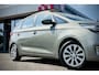 Kia Carens 1.6 GDi ComfortLine 7 PERSOONS / CAMERA / CLIMA / CRUISE