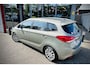 Kia Carens 1.6 GDi ComfortLine 7 PERSOONS / CAMERA / CLIMA / CRUISE