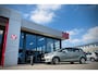 Kia Carens 1.6 GDi ComfortLine 7 PERSOONS / CAMERA / CLIMA / CRUISE
