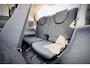 Kia Carens 1.6 GDi ComfortLine 7 PERSOONS / CAMERA / CLIMA / CRUISE