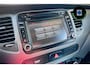 Kia Carens 1.6 GDi ComfortLine 7 PERSOONS / CAMERA / CLIMA / CRUISE