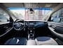 Kia Carens 1.6 GDi ComfortLine 7 PERSOONS / CAMERA / CLIMA / CRUISE