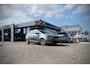 Kia Carens 1.6 GDi ComfortLine 7 PERSOONS / CAMERA / CLIMA / CRUISE