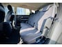 Kia Carens 1.6 GDi ComfortLine 7 PERSOONS / CAMERA / CLIMA / CRUISE