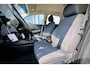 Kia Carens 1.6 GDi ComfortLine 7 PERSOONS / CAMERA / CLIMA / CRUISE