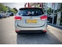 Kia Carens 1.6 GDi ComfortLine 7 PERSOONS / CAMERA / CLIMA / CRUISE