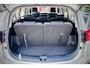 Kia Carens 1.6 GDi ComfortLine 7 PERSOONS / CAMERA / CLIMA / CRUISE