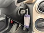 Ford Ka 1.2 Titanium X