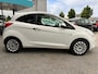 Ford Ka 1.2 Titanium X