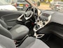 Ford Ka 1.2 Titanium X