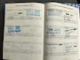 Ford Ka 1.2 Titanium X