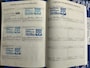 Ford Ka 1.2 Titanium X