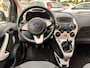 Ford Ka 1.2 Titanium X
