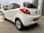 Ford Ka 1.2 Titanium X